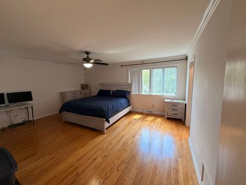 Tiny photo for 20832 Sparta Lane, Olympia Fields, IL 60461 (MLS # 12624823)