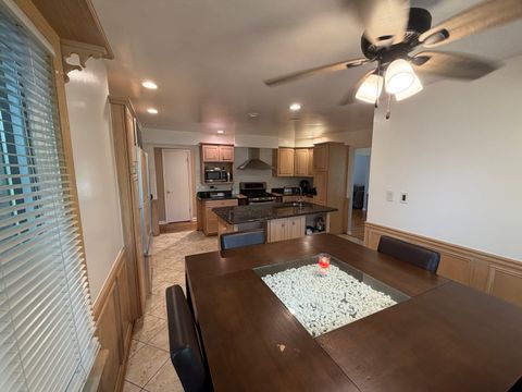 Tiny photo for 20832 Sparta Lane, Olympia Fields, IL 60461 (MLS # 12624823)