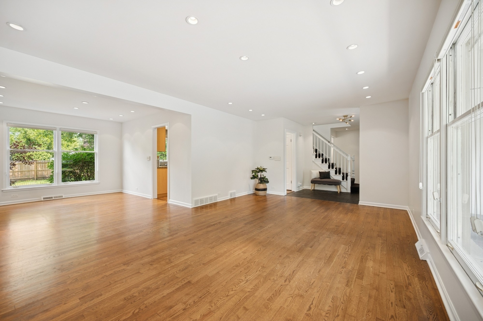 2416 Birchwood Lane