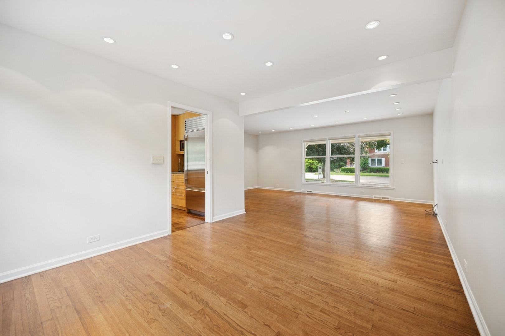 2416 Birchwood Lane