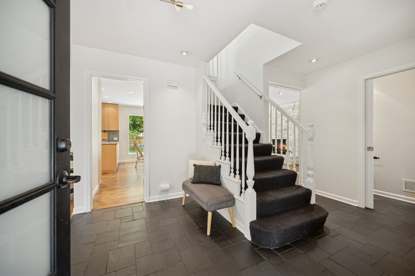 2416 Birchwood Lane