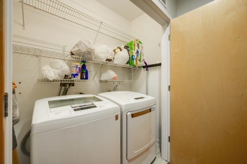 Tiny photo for 3946 N Ravenswood Avenue #607, Chicago, IL 60613 (MLS # 12726188)
