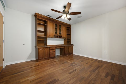 Tiny photo for 3946 N Ravenswood Avenue #607, Chicago, IL 60613 (MLS # 12726188)