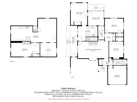Tiny photo for 1736 Keeney Street, Evanston, IL 60202 (MLS # 12584944)