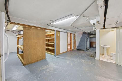 Tiny photo for 1736 Keeney Street, Evanston, IL 60202 (MLS # 12584944)