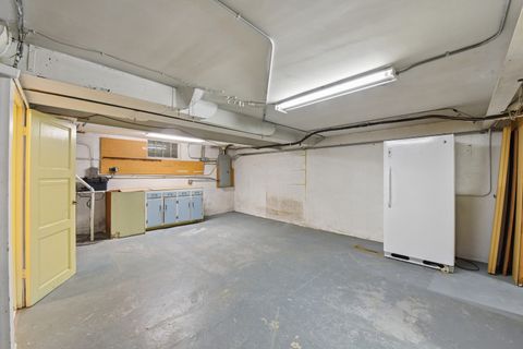 Tiny photo for 1736 Keeney Street, Evanston, IL 60202 (MLS # 12584944)