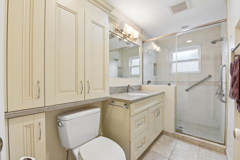 Tiny photo for 1736 Keeney Street, Evanston, IL 60202 (MLS # 12584944)