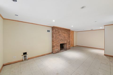 Tiny photo for 1736 Keeney Street, Evanston, IL 60202 (MLS # 12584944)