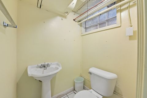 Tiny photo for 1736 Keeney Street, Evanston, IL 60202 (MLS # 12584944)