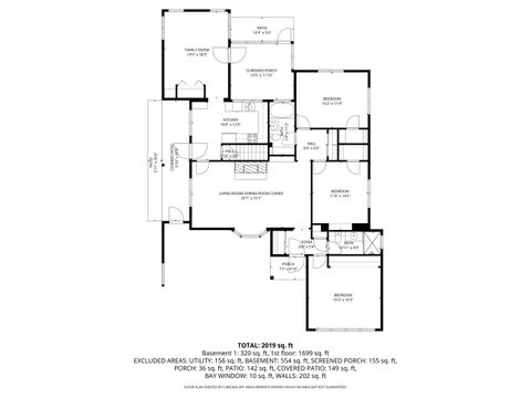 Tiny photo for 1736 Keeney Street, Evanston, IL 60202 (MLS # 12584944)