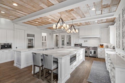 Tiny photo for 5021 Minkler Road, Yorkville, IL 60560 (MLS # 12638746)