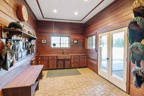 Tiny photo for 5021 Minkler Road, Yorkville, IL 60560 (MLS # 12638746)