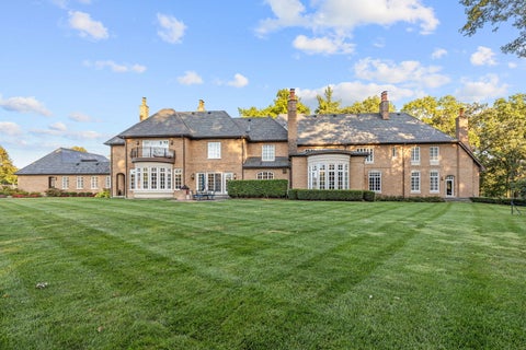 Tiny photo for 5021 Minkler Road, Yorkville, IL 60560 (MLS # 12638746)