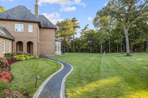 Tiny photo for 5021 Minkler Road, Yorkville, IL 60560 (MLS # 12638746)