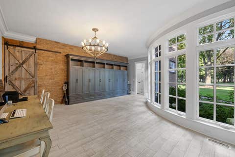 Tiny photo for 5021 Minkler Road, Yorkville, IL 60560 (MLS # 12638746)