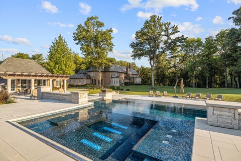 Tiny photo for 5021 Minkler Road, Yorkville, IL 60560 (MLS # 12638746)