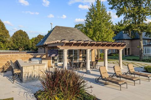 Tiny photo for 5021 Minkler Road, Yorkville, IL 60560 (MLS # 12638746)