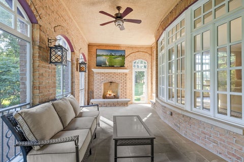 Tiny photo for 5021 Minkler Road, Yorkville, IL 60560 (MLS # 12638746)