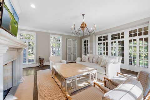 Tiny photo for 5021 Minkler Road, Yorkville, IL 60560 (MLS # 12638746)