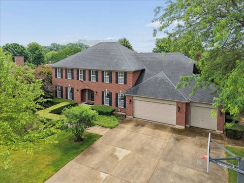 Tiny photo for 740 Fairway Lane, Sycamore, IL 60178 (MLS # 12673772)