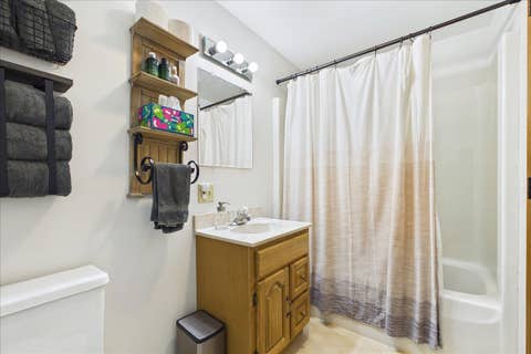 Tiny photo for 740 Fairway Lane, Sycamore, IL 60178 (MLS # 12673772)