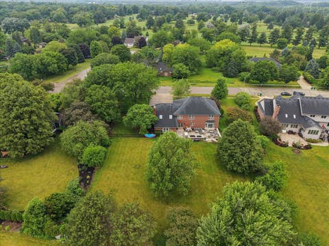 Tiny photo for 740 Fairway Lane, Sycamore, IL 60178 (MLS # 12673772)