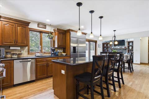 Tiny photo for 740 Fairway Lane, Sycamore, IL 60178 (MLS # 12673772)
