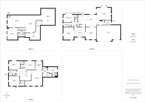Tiny photo for 740 Fairway Lane, Sycamore, IL 60178 (MLS # 12673772)