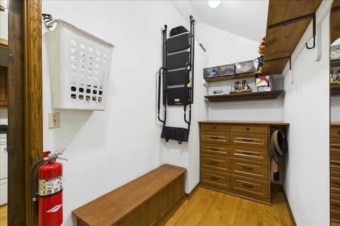 Tiny photo for 740 Fairway Lane, Sycamore, IL 60178 (MLS # 12673772)