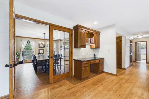 Tiny photo for 740 Fairway Lane, Sycamore, IL 60178 (MLS # 12673772)