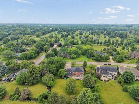 Tiny photo for 740 Fairway Lane, Sycamore, IL 60178 (MLS # 12673772)