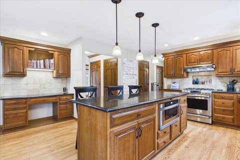 Tiny photo for 740 Fairway Lane, Sycamore, IL 60178 (MLS # 12673772)