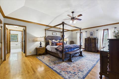 Tiny photo for 740 Fairway Lane, Sycamore, IL 60178 (MLS # 12673772)