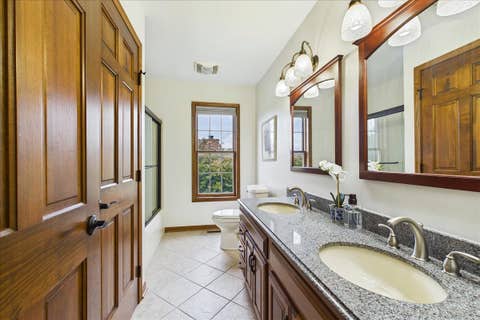 Tiny photo for 740 Fairway Lane, Sycamore, IL 60178 (MLS # 12673772)