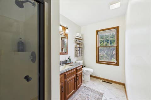 Tiny photo for 740 Fairway Lane, Sycamore, IL 60178 (MLS # 12673772)