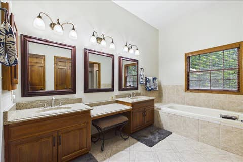Tiny photo for 740 Fairway Lane, Sycamore, IL 60178 (MLS # 12673772)