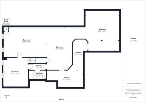 Tiny photo for 740 Fairway Lane, Sycamore, IL 60178 (MLS # 12673772)