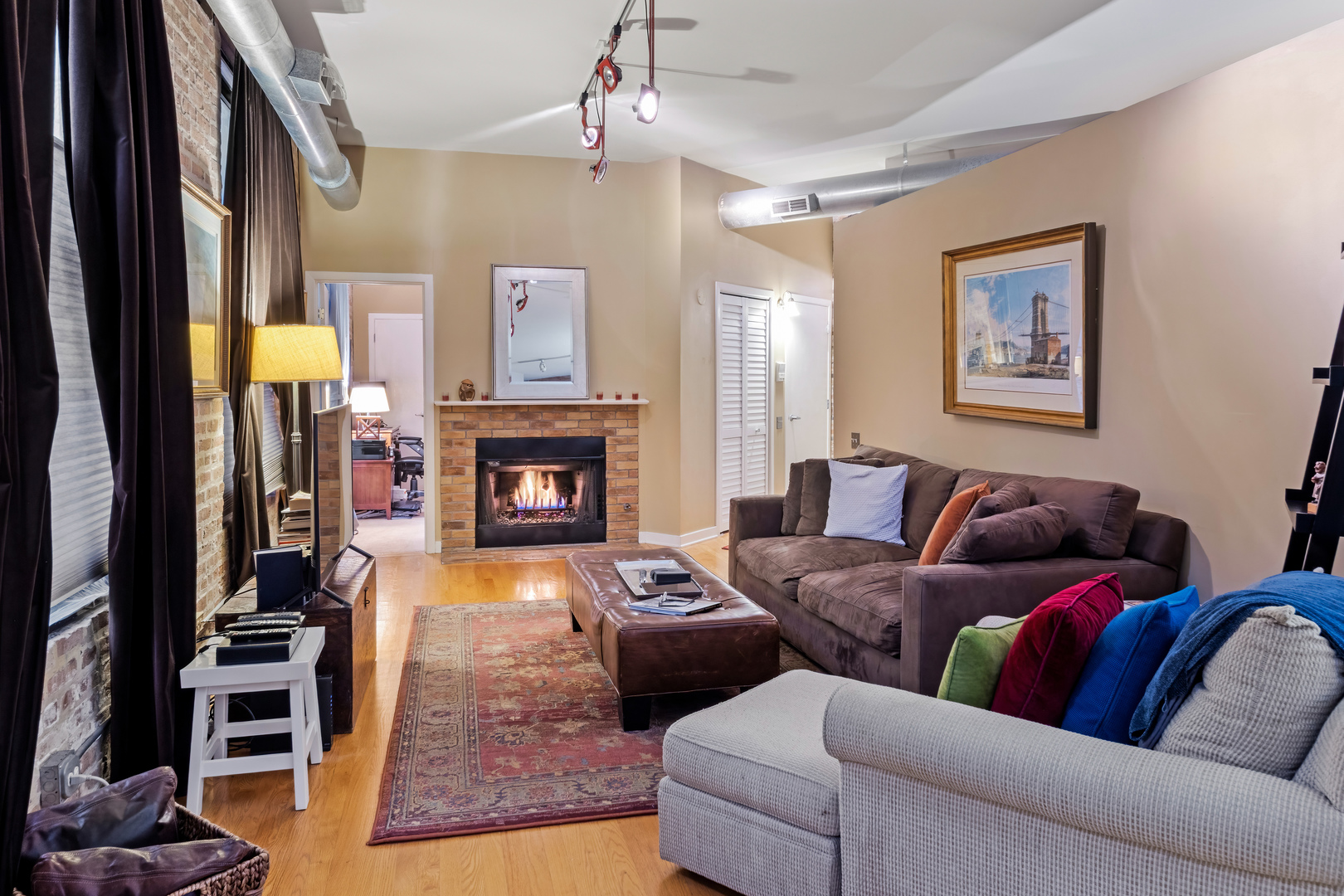 2013 W Concord Place CH-2