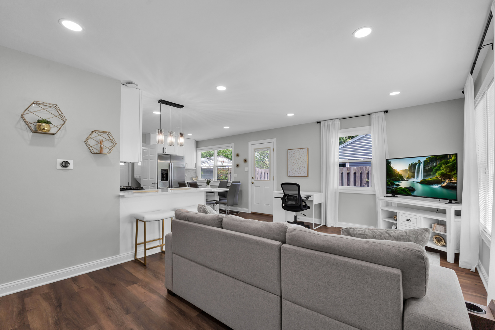 3712 Wren Lane