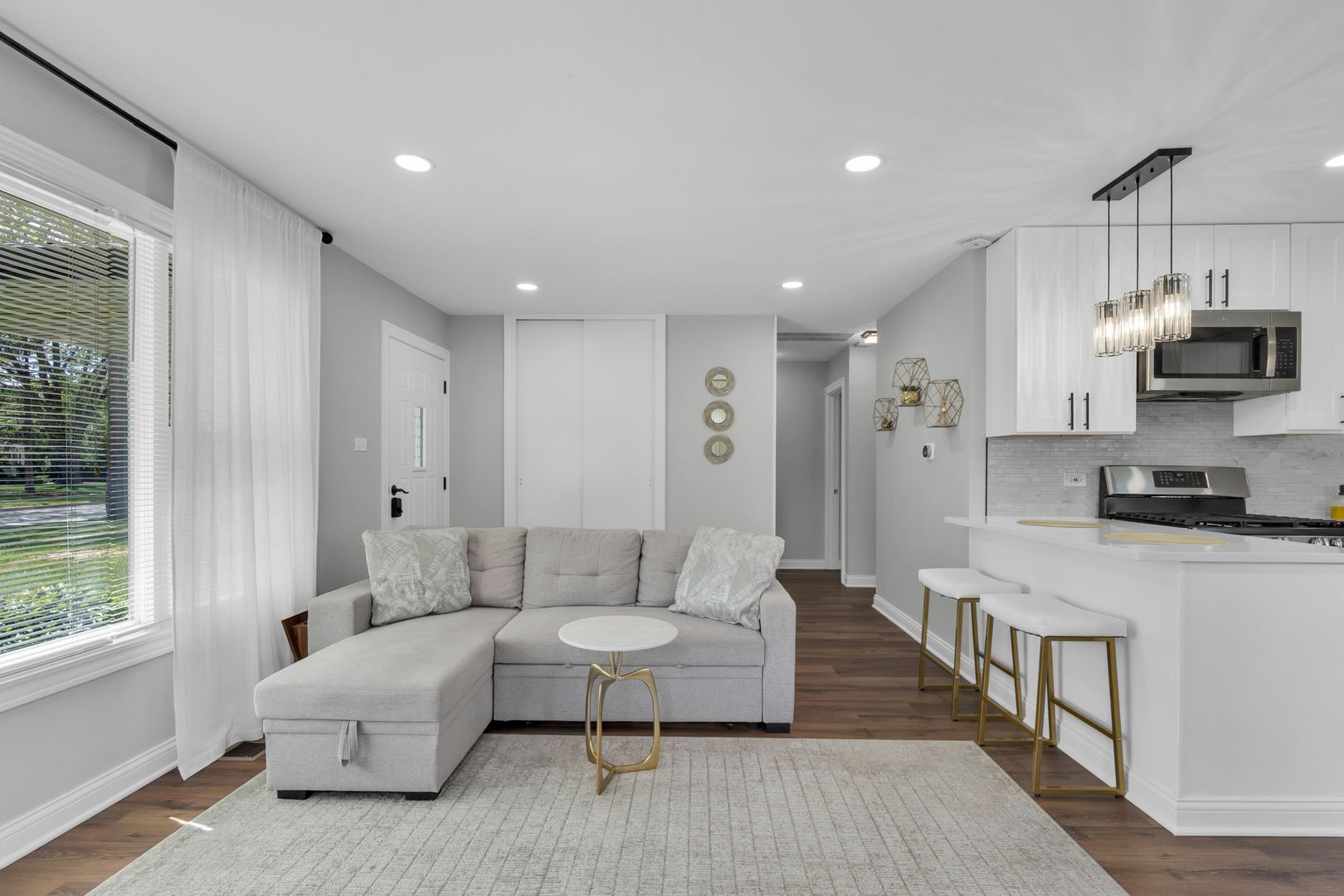 3712 Wren Lane