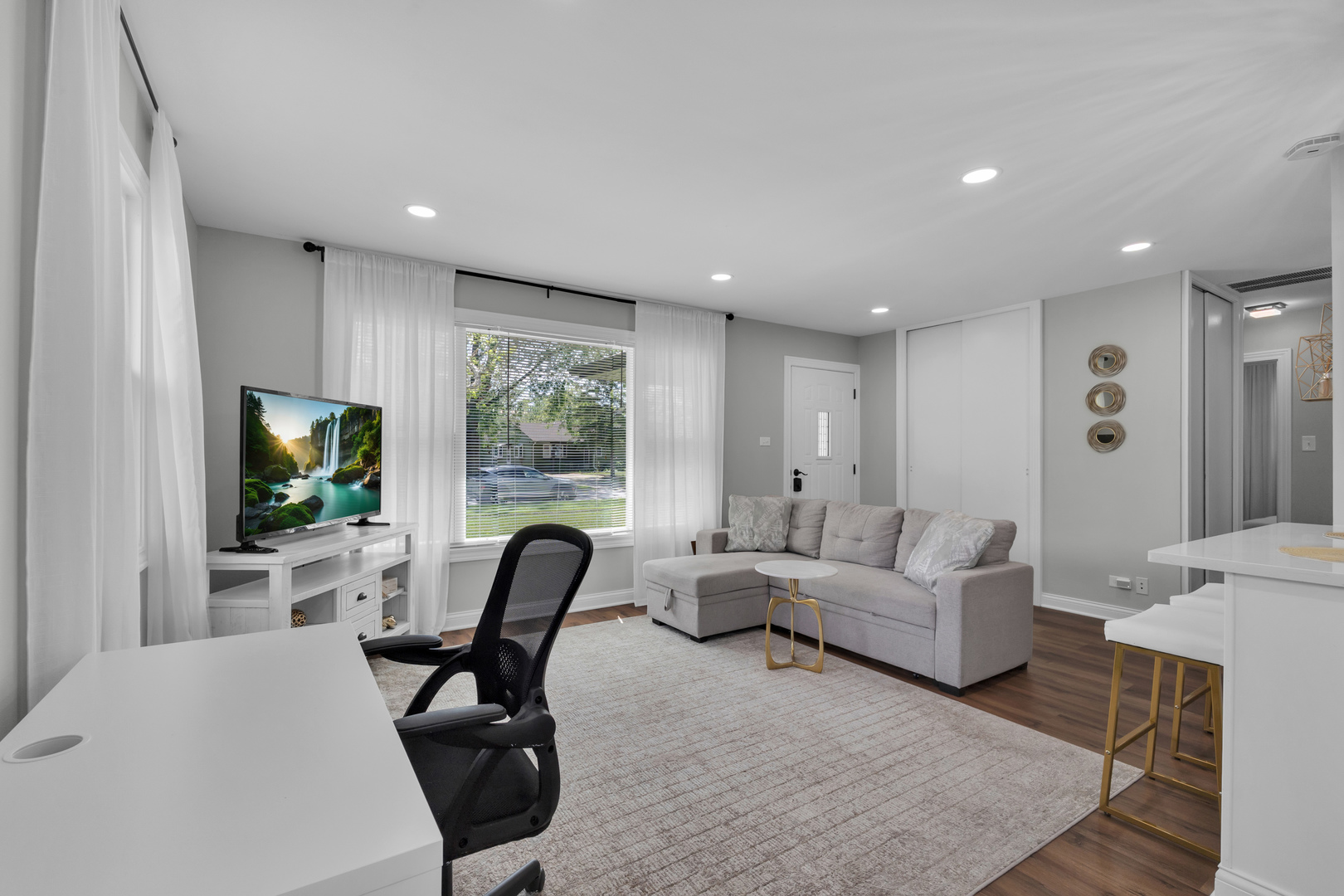 3712 Wren Lane