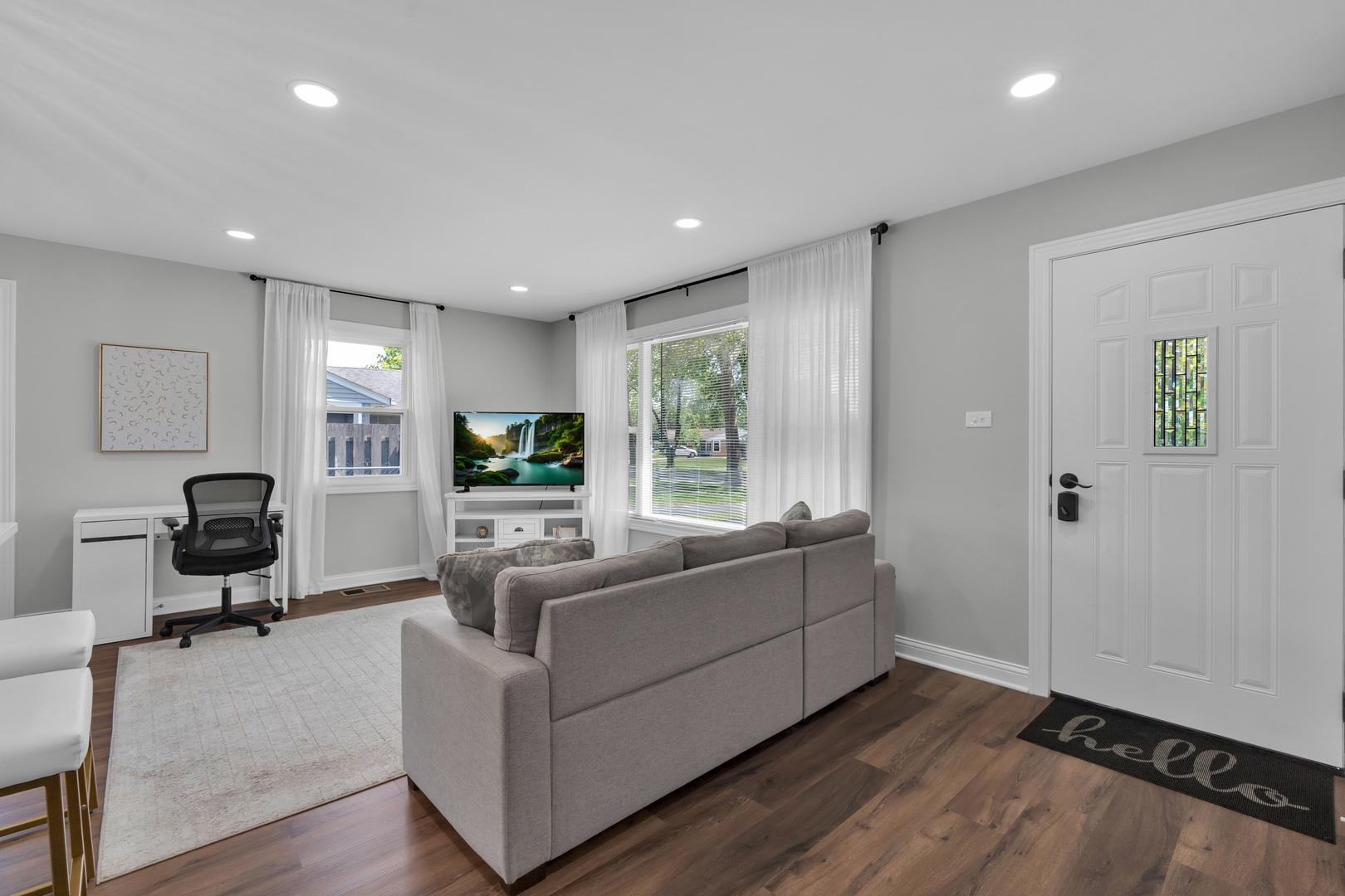 3712 Wren Lane