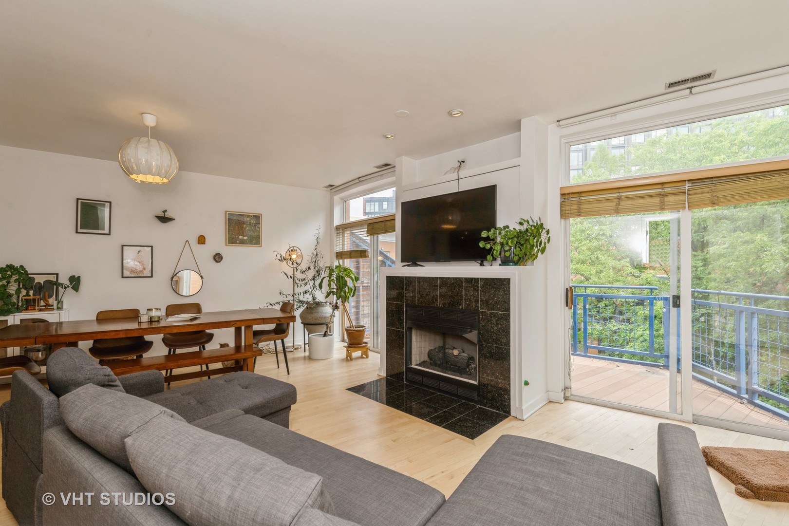 1151 W Washington Boulevard 145