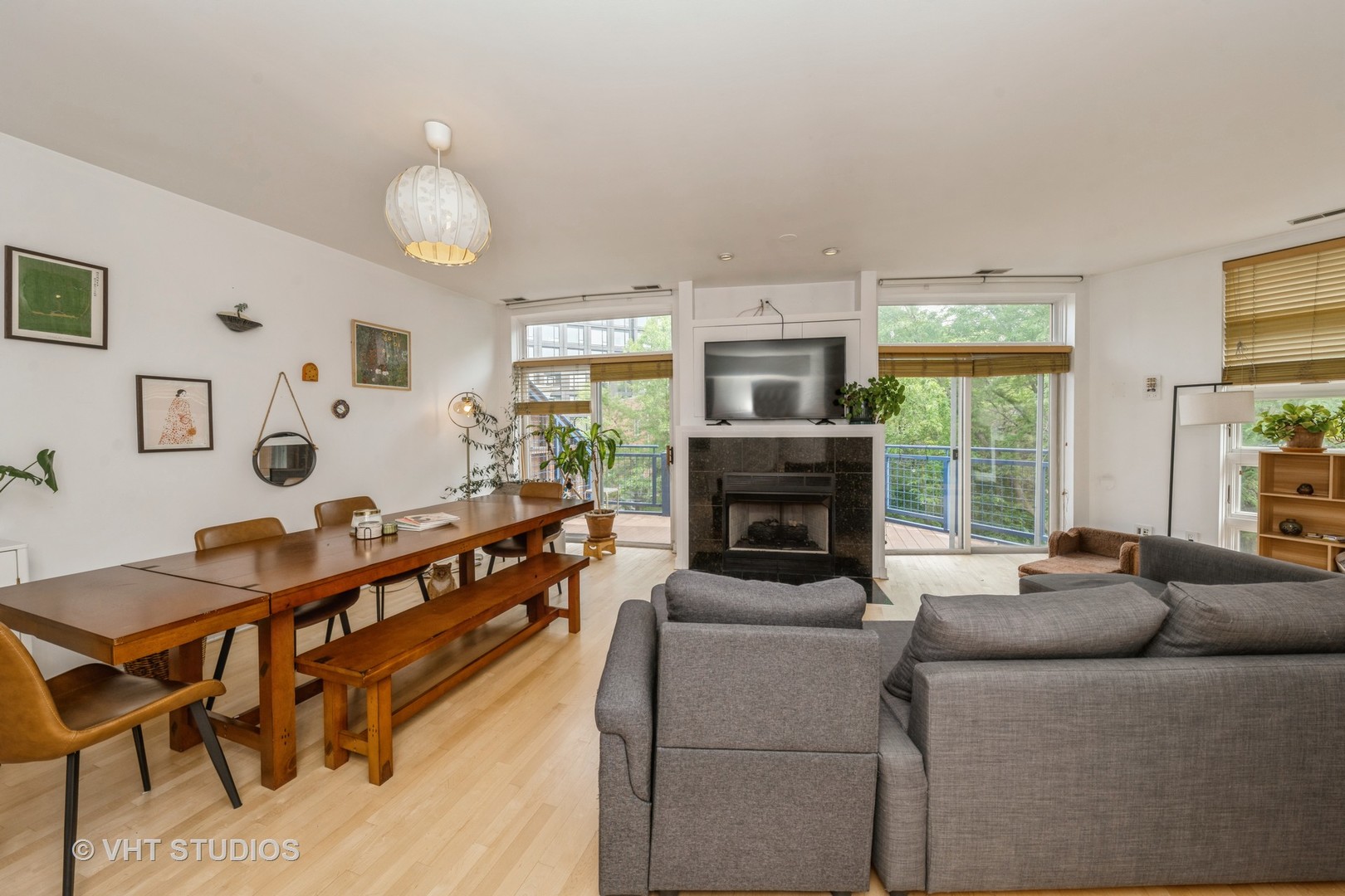 1151 W Washington Boulevard 145