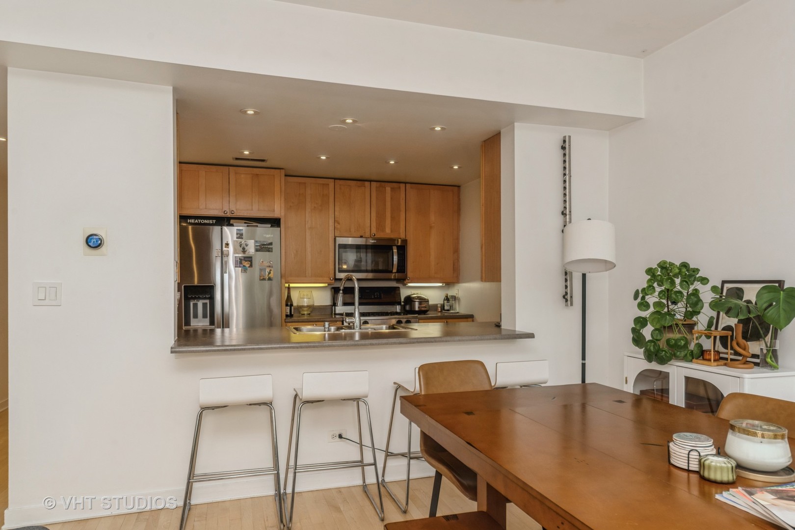 1151 W Washington Boulevard 145