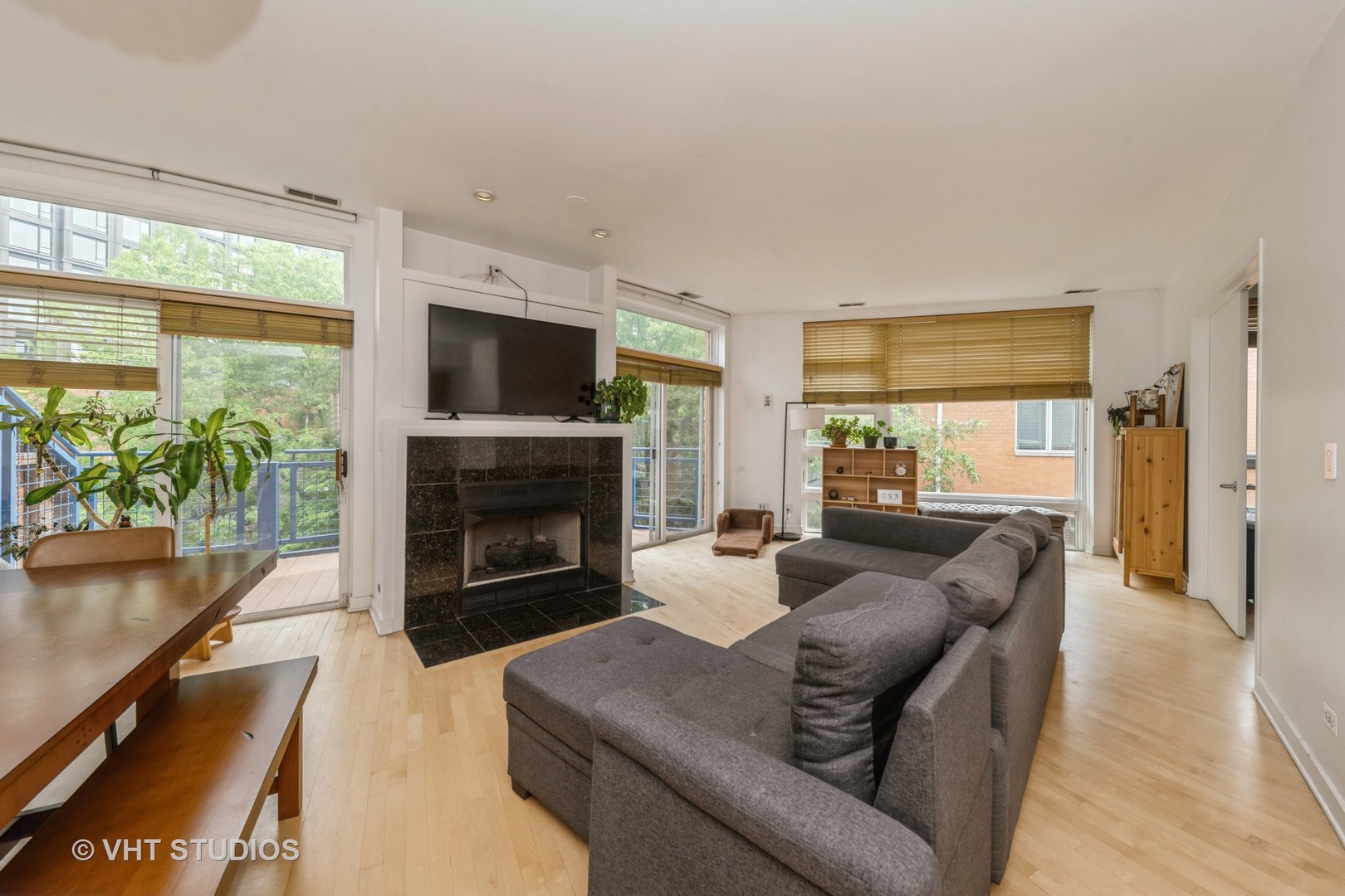 1151 W Washington Boulevard 145