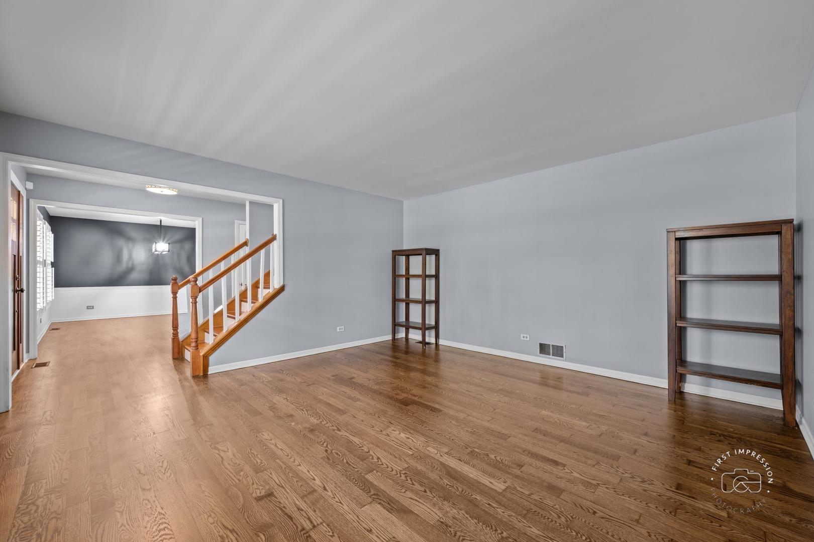 322 Arlington Avenue
