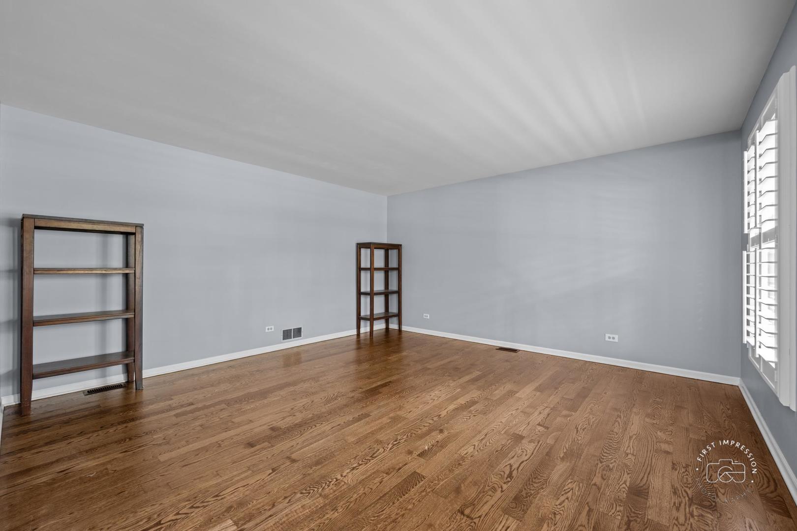 322 Arlington Avenue