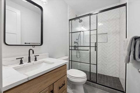 Tiny photo for 1325 N State Parkway #12E, Chicago, IL 60610 (MLS # 12742654)