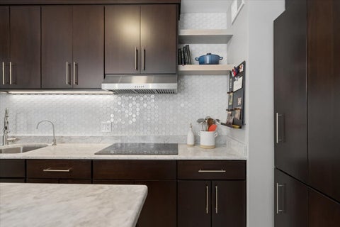 Tiny photo for 1325 N State Parkway #12E, Chicago, IL 60610 (MLS # 12742654)